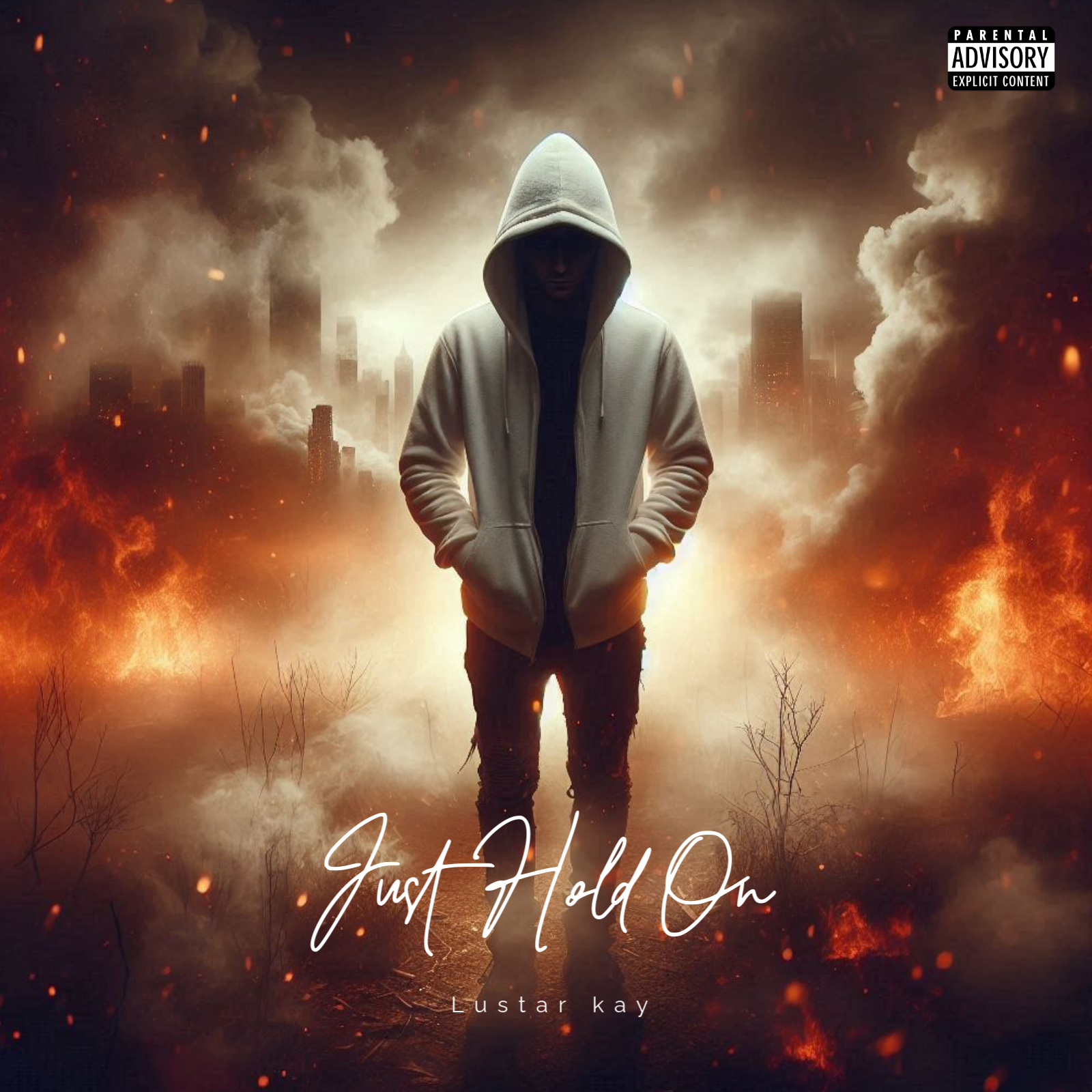 Brown  Best Cover Album Music Art Trap Mixtape Rap  Album Cover_1738744580981.jpg